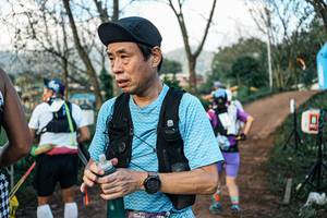 BIB: 
                            <button type="button" onclick="openModal(25454151)" class="btn btn-primary btn-sm float-right btn-popup" data-toggle="modal" data-target=".modal-high-quality">
                        <i class="fas fa-shopping-cart"></i> Add to Cart
                    </button>
                                            <button type="button" onclick="isThisMe(25454151, true)" class="btn btn-success btn-sm float-right btn-popup btn-isme hidden" data-toggle="tooltip" data-placement="bottom" title="นี่คือรูปของคุณใช่ไหม คลิกที่นี่เพื่อเอาเข้าอัลบั้ม">
                        <i class="fas fa-plus"></i> Add to album
                    </button>
                    <button type="button" onclick="isThisMe(25454151, false)" class="btn btn-warning btn-sm float-right btn-popup btn-isnotme hidden">
                        <i class="fas fa-ban"></i> Remove from album
                    </button>